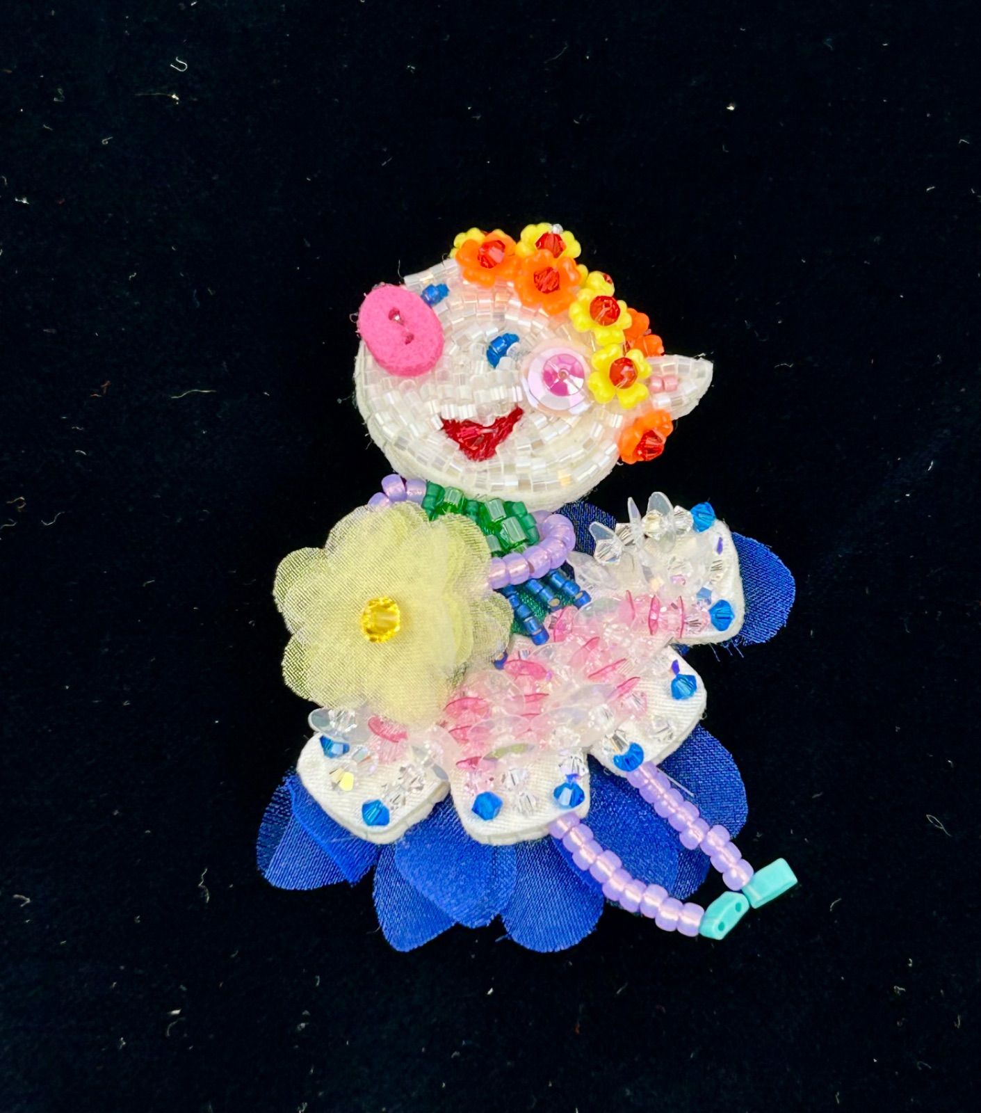 【新品送料無料】 ALBEROBELLO アルベロベロ オレボレブラ キュートな