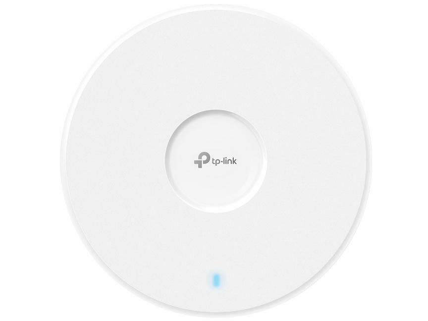 TP-LINK BE 3600 シーリング デュアルバンドWi-Fi 7 アクセスポイント EAP 723 EU