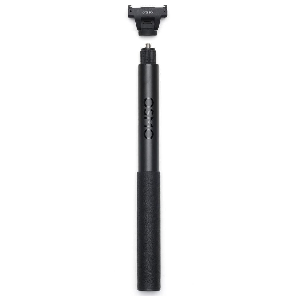 DJI Osmo 1.2 m Invisible Selfie Stick Kit CP.OS. .01