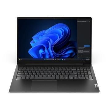 LENOVO レノボ V 15 Gen 5 15.6型ワイド i 5-13420 H 16 GB 256 Win 11 Pro