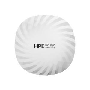 HP エイチピー HPE ANW AP-720-CVR-20 20-pack S 4 A 27