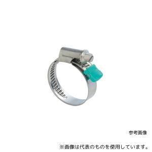 SB 70 トヨックス ホースバンド セーフティ オールステンレス SB-70 入り