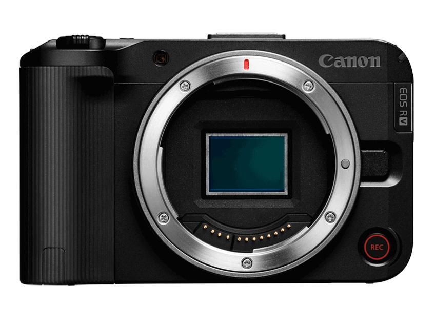 CANON キャノン デジタル一眼カメラ EOS R 50 V BODY