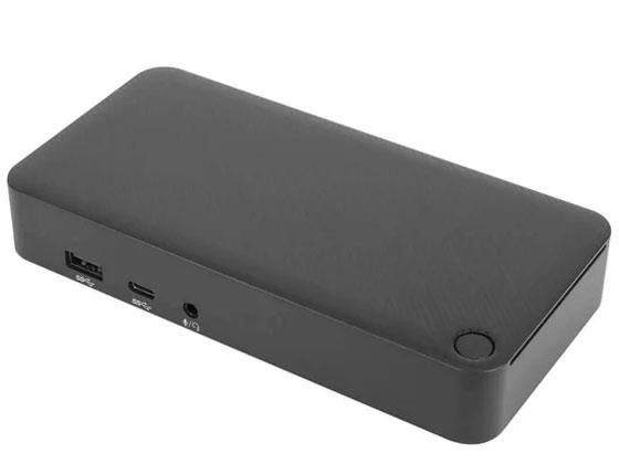 ターガス -50 TAR-