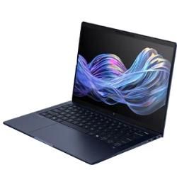 HP エイチピー XG 1 i 14 U 5228 V WX 32 512 11 P BL BC 4 AT ABJ