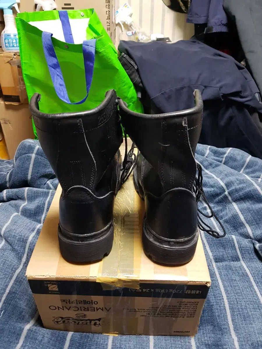 新品発売 - メルカリ