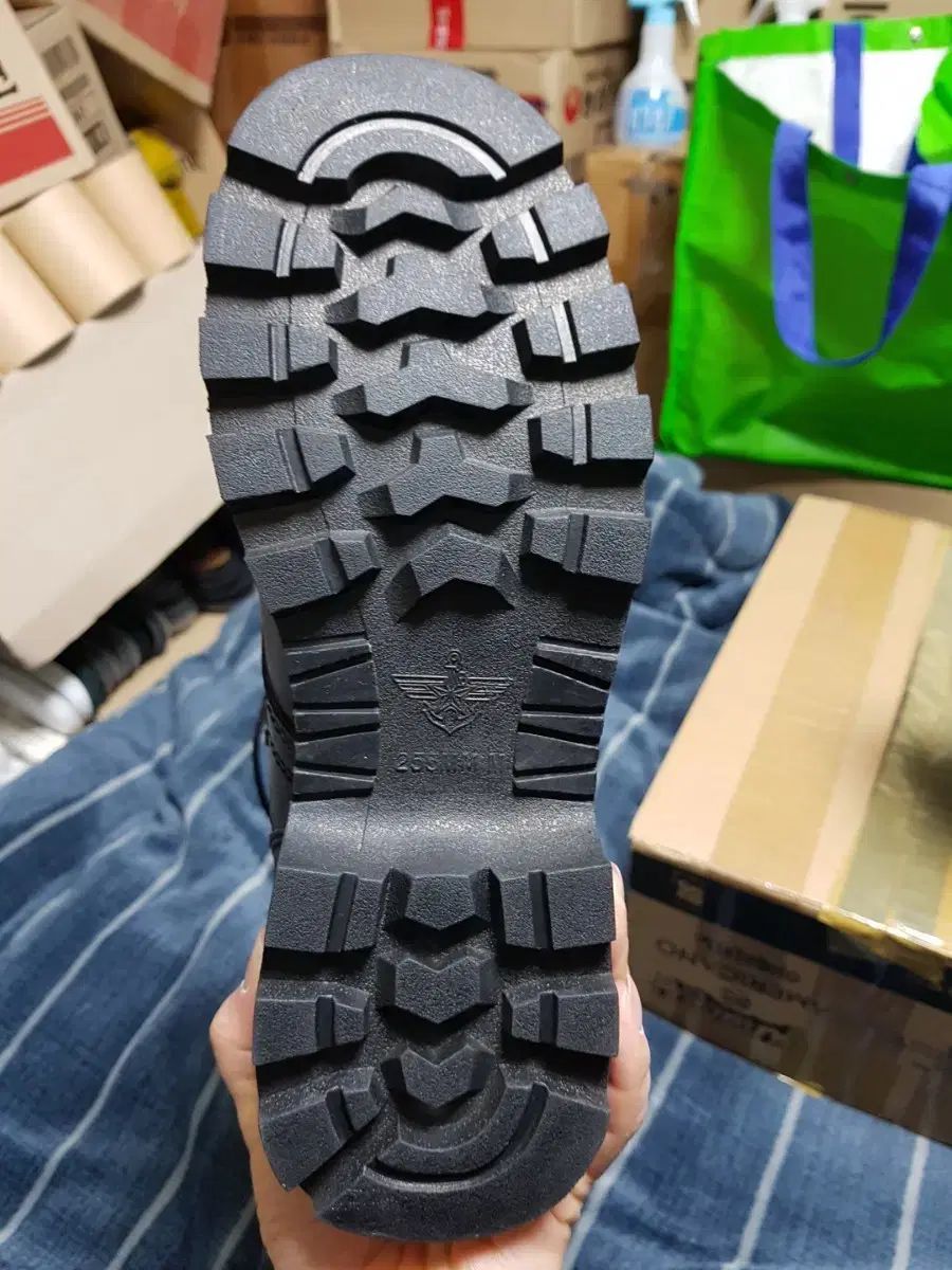 新品発売 - メルカリ