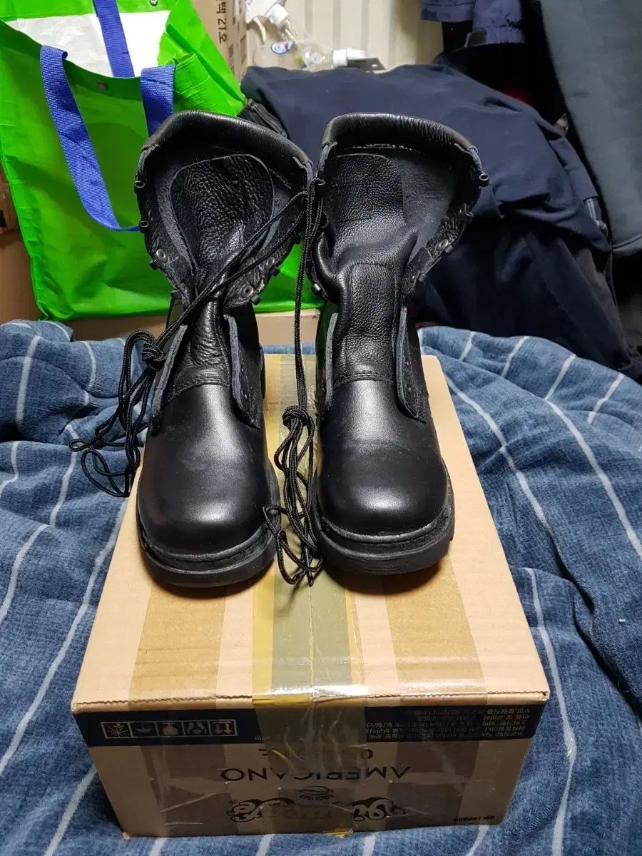 新品発売 - メルカリ