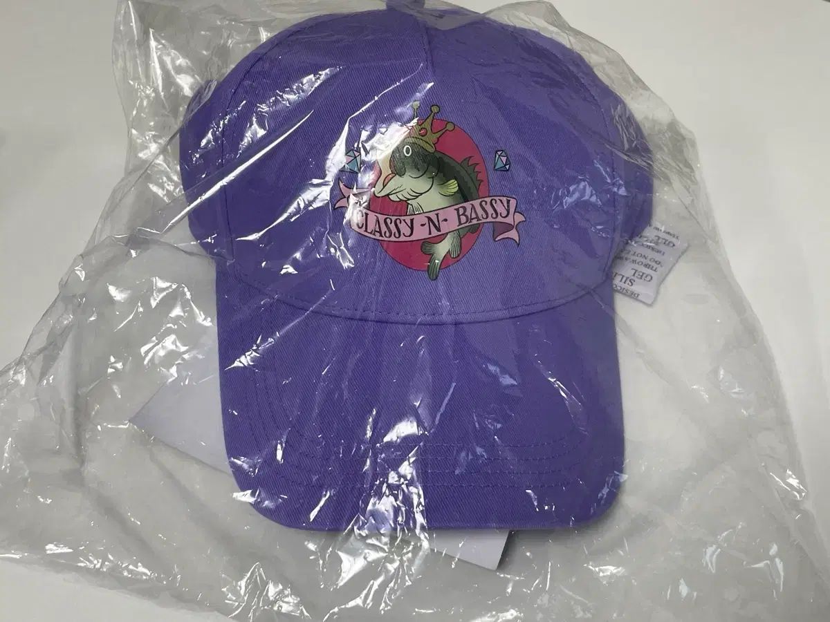 ズートピア2 ハッピーくじ D賞 ジュディ ホップス キャップ 帽子