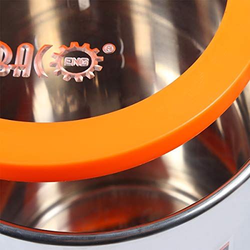 真空チャンバーキットです