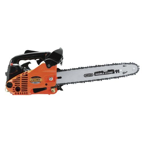 迅速に発送 高儀 EARTH MAN エンジンチェーンソー 350 mm CSE 140 E 174 f 5 be 3