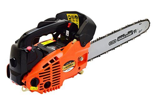 エンジンチェーンソー 350