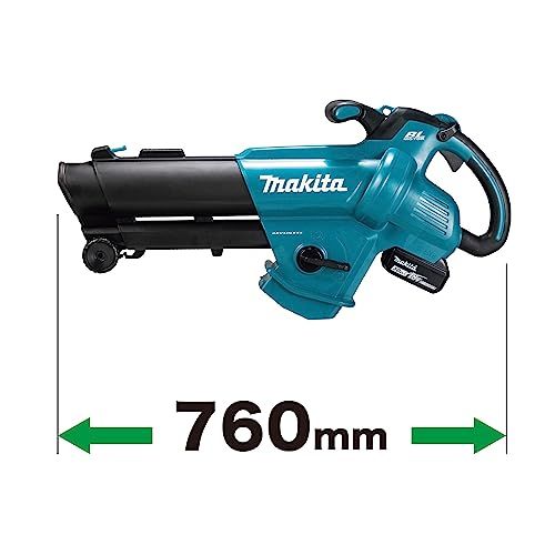  迅速に発送 マキタ Makita 充電式ブロワ集じん機 18 V バッテリ 充電器別売 a 2 d 6 ae 63 その他 キッチン 食器