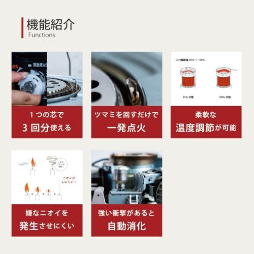 13.0? コンクリート