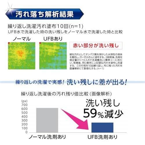 m 折れ曲がり防止