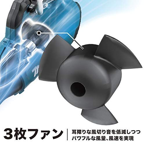 バッテリ充電器別売