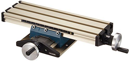 迅速に発送 ホーザン HOZAN X Yテーブル K 50 6 ea 87 be 5