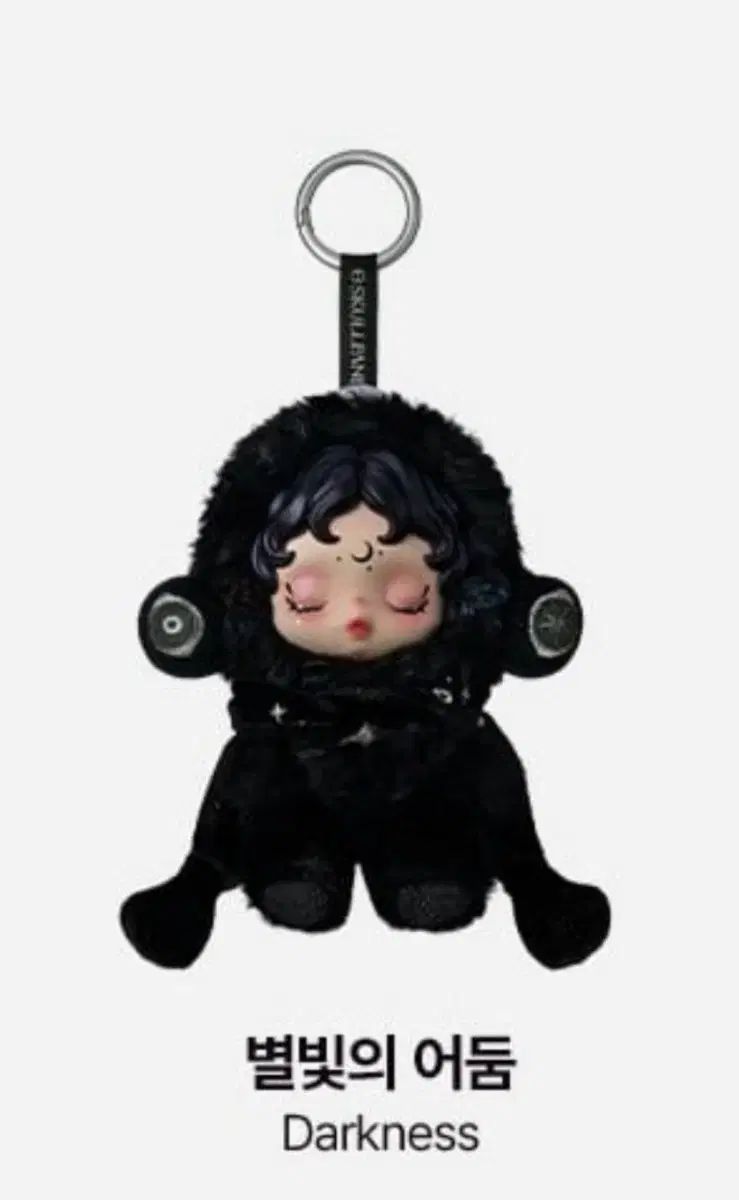 80s 90s Chalk Lineスタジャン USA製 長瀬智也 6-7サイズ 80s 90s Chalk Lineスタジャン USA製 アウトレット 長瀬智也 6-7サイズ