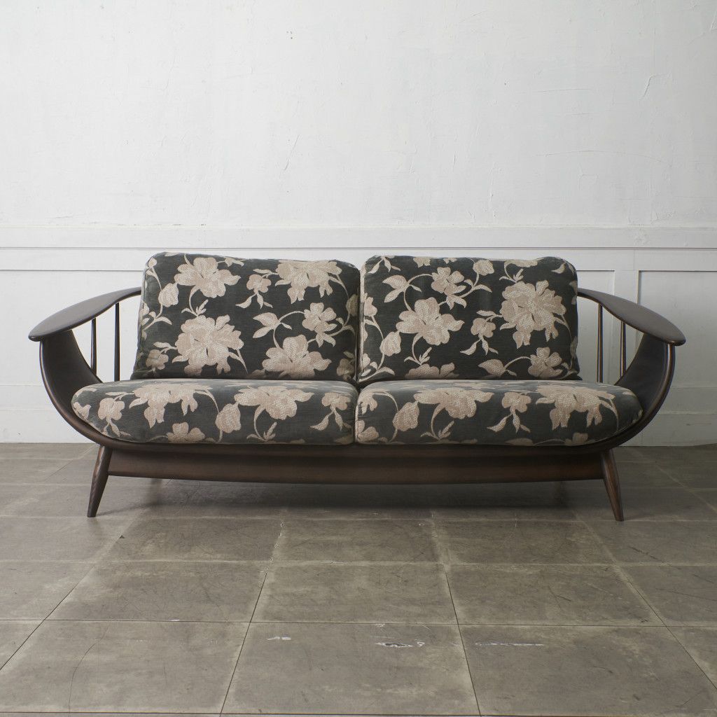 飛騨家具 柏木工