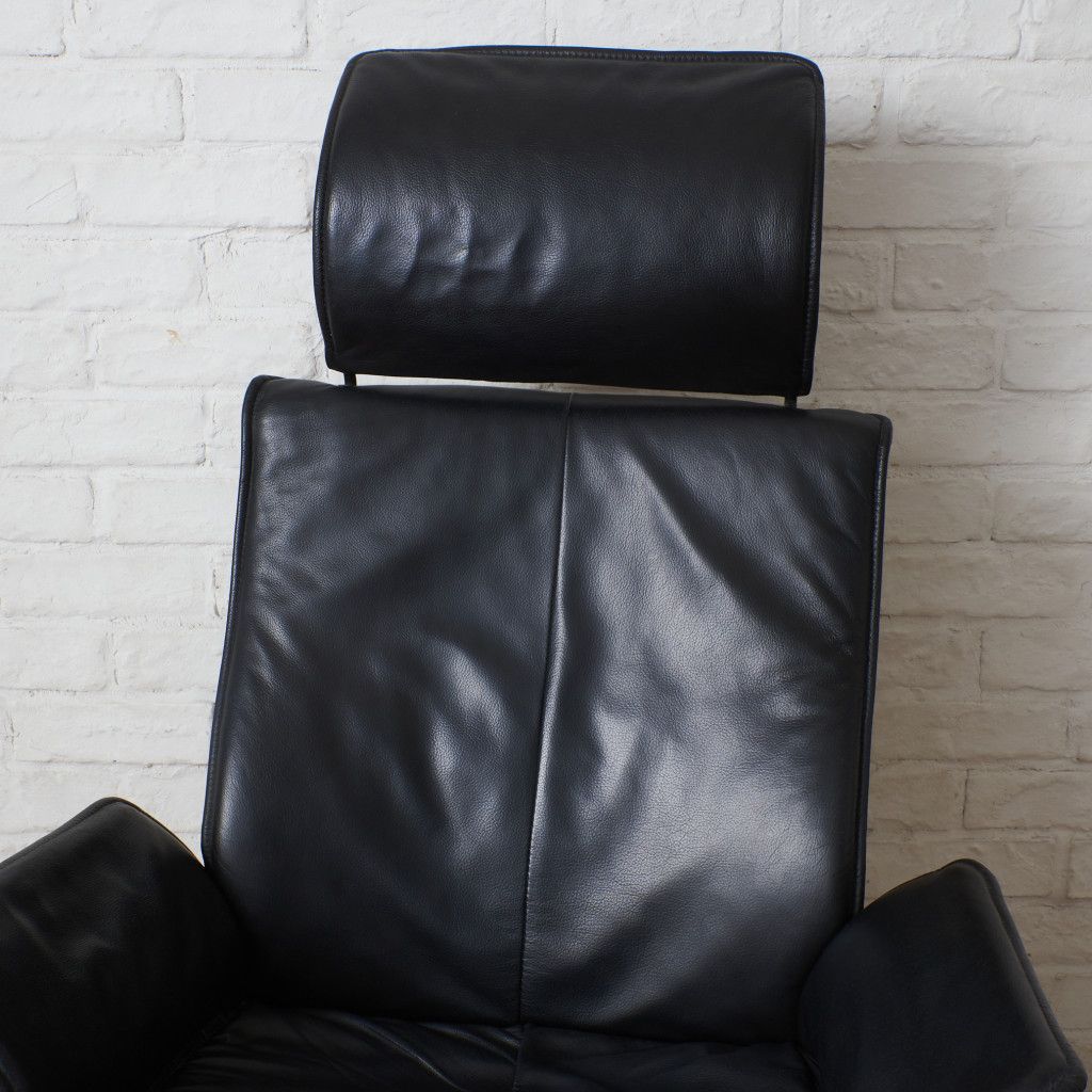 KEBE リクライニング