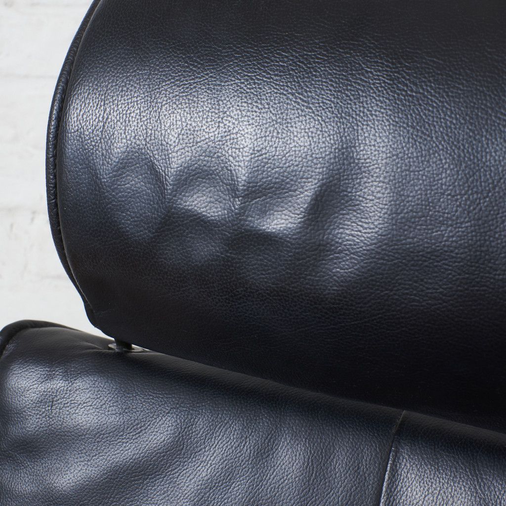 1人掛け パーソナル