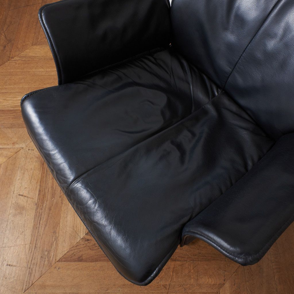 パーソナル チェア