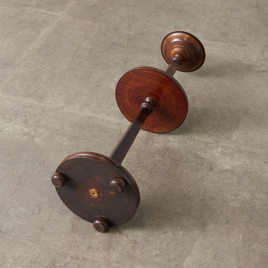 85735★英国 アンティーク スモーカーズスタンド イギリス クラシック 85735☆英国 アンティーク スモーカーズスタンド イギリス クラシック