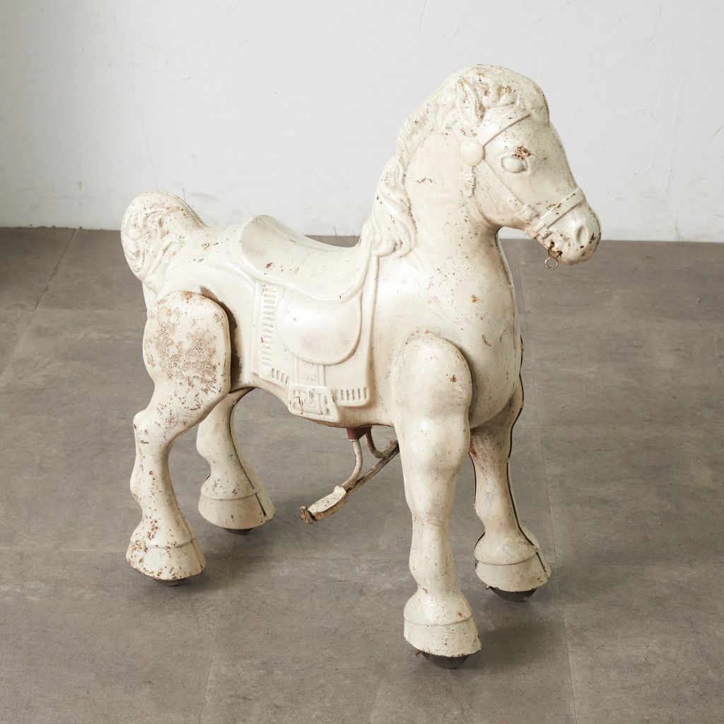 乗り物 ディスプレイ