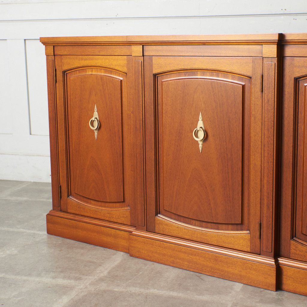 ドレクセルヘリテイジ/DREXEL トライユン/Triune サイドボード g256738439.1.gif