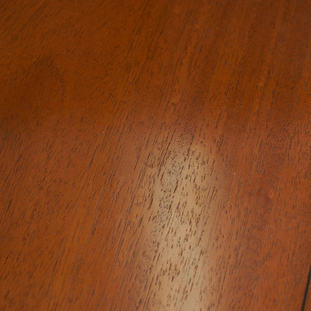 定価56万 Drexel Heritage サイドボード クリデンザ TRIUNE トライユン