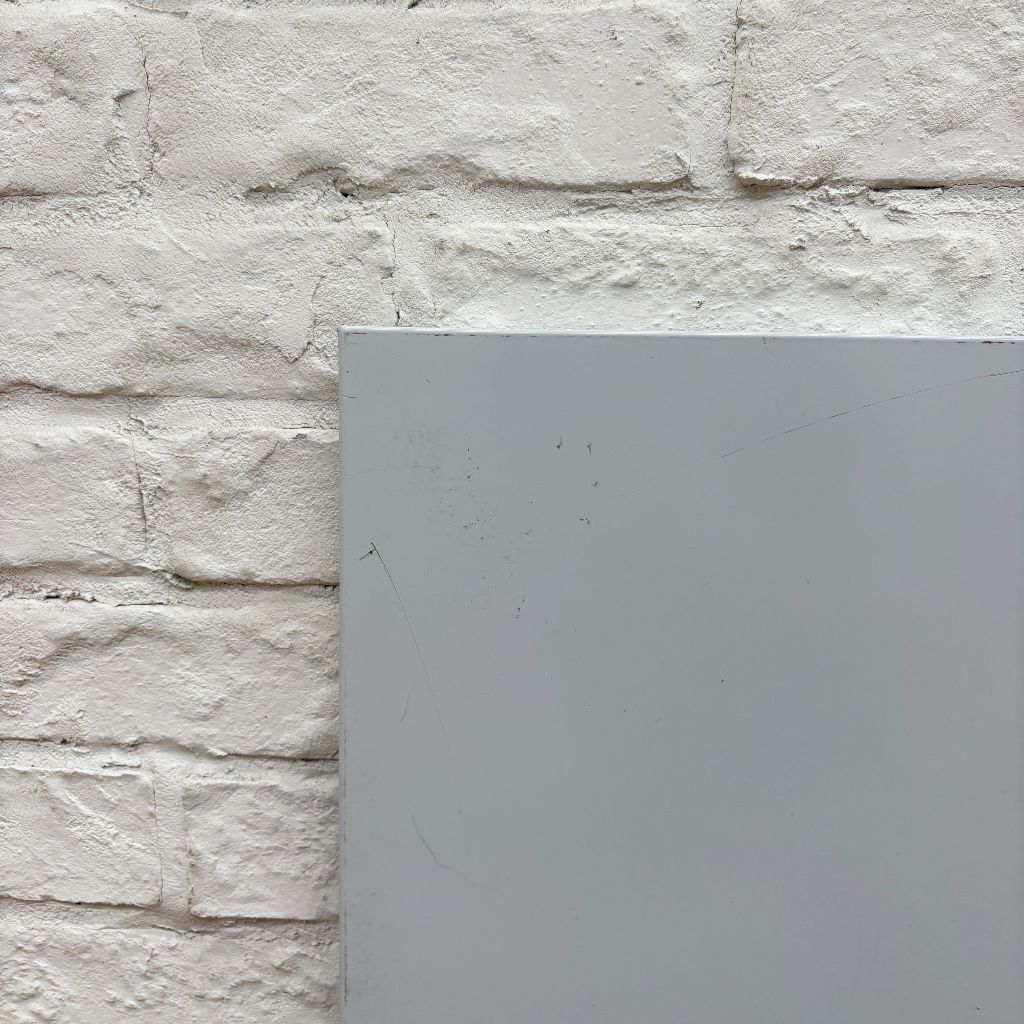 USM Haller ハラーシステム 純正 ホワイトパネル&ポール パーツ 部品 USM Haller ハラーシステム 純正 ホワイトパネル&ポール パーツ 部品