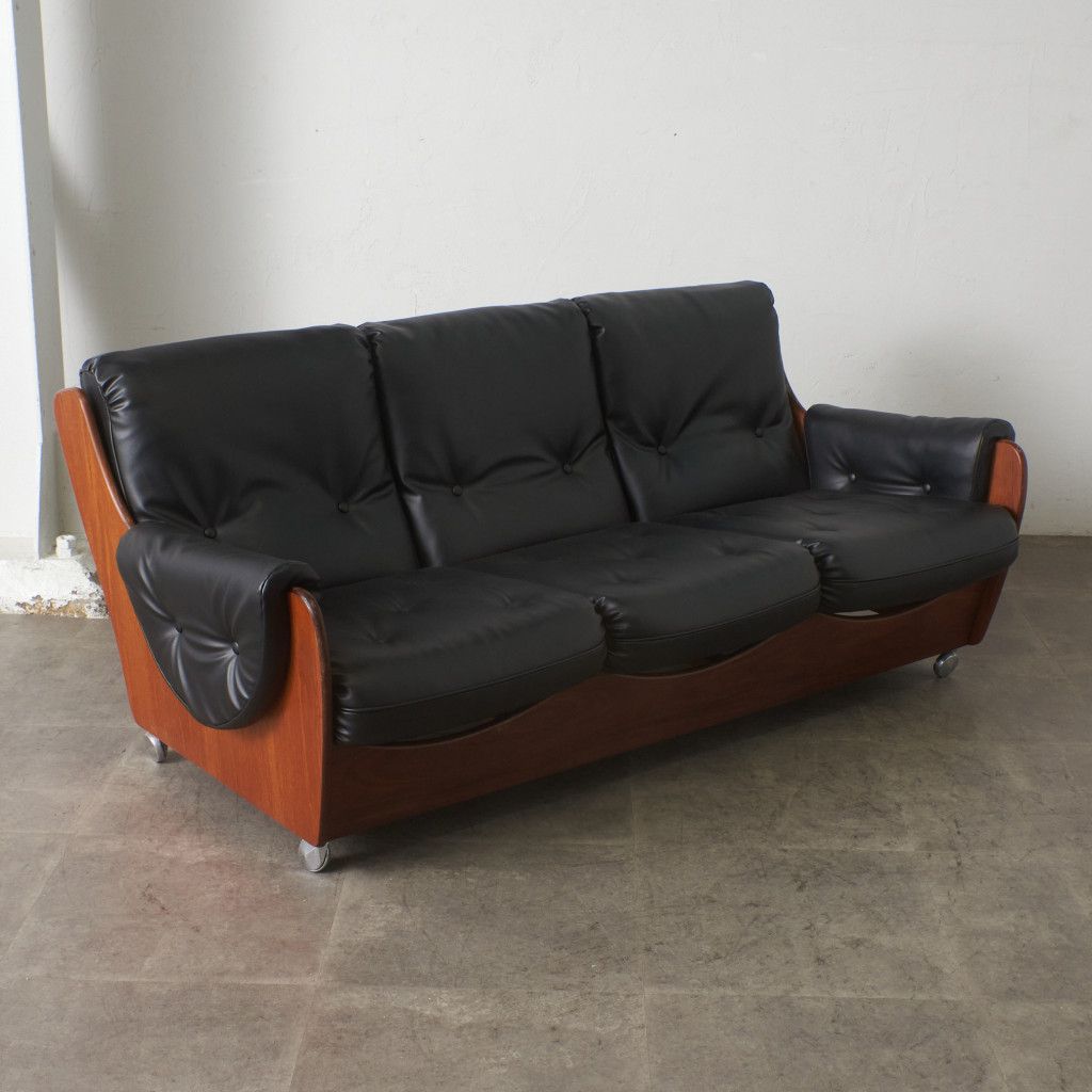 英国 ヴィンテージ