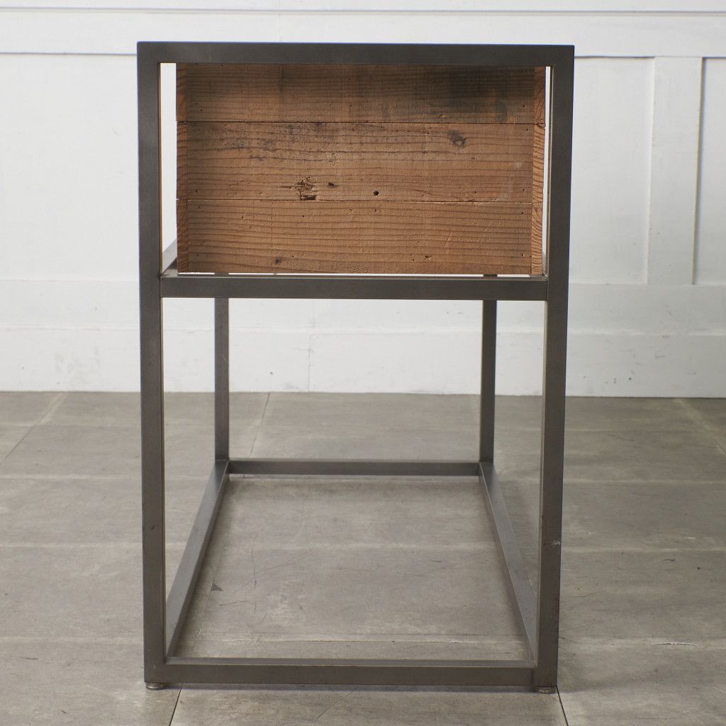 ディスプレイ 店舗什器