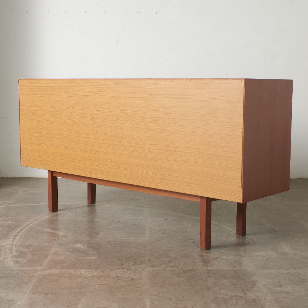 M♦年末Sale東名 ジャパンヴィンテージ　和　茶棚　飾り棚　サイドボード M♢ジャパンヴィンテージ 和 茶棚 飾り棚 サイドボード M♢ジャパン