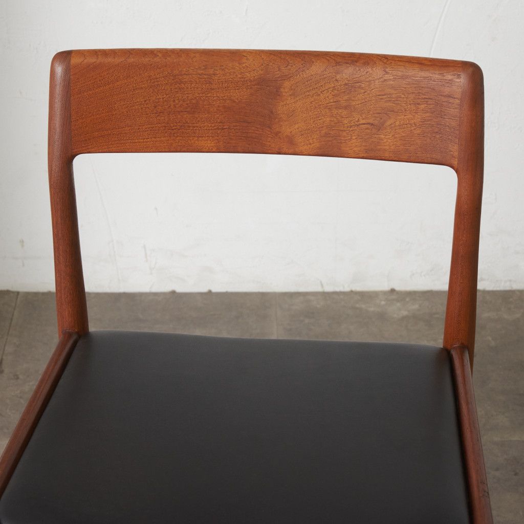 ○[北欧デンマーク製 ミッドセンチュリー] Ejsing Mobelfabrik ○[北欧デンマーク製 ミッドセンチュリー] Ejsing Mobelfabrik