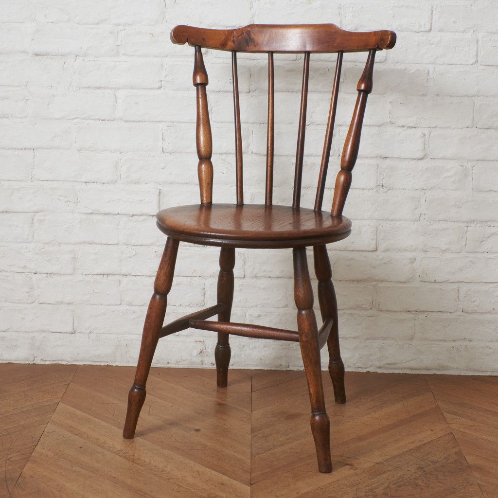 ぽ*て様 L3705-213 英国アンティーク アイベックスチェア ウィンザーチ ぽ*て様 L3705-213 英国アンティーク アイベックスチェア ウィンザーチ