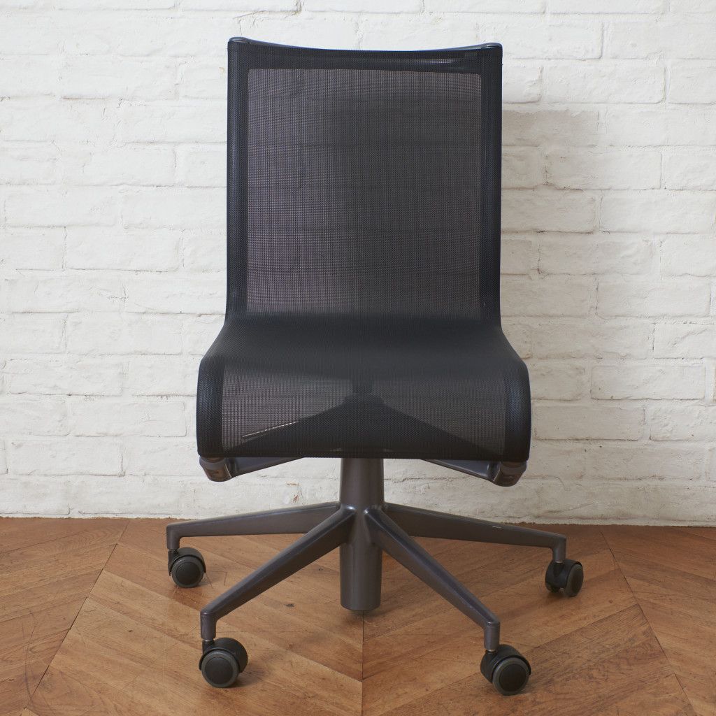 ローリングフレーム