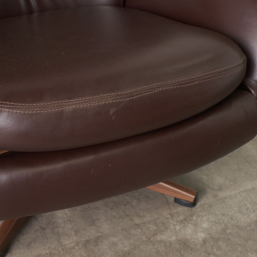 ヴィンテージ 95141