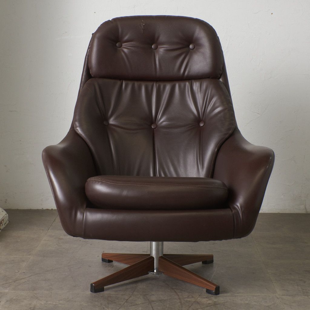 パーソナルチェア