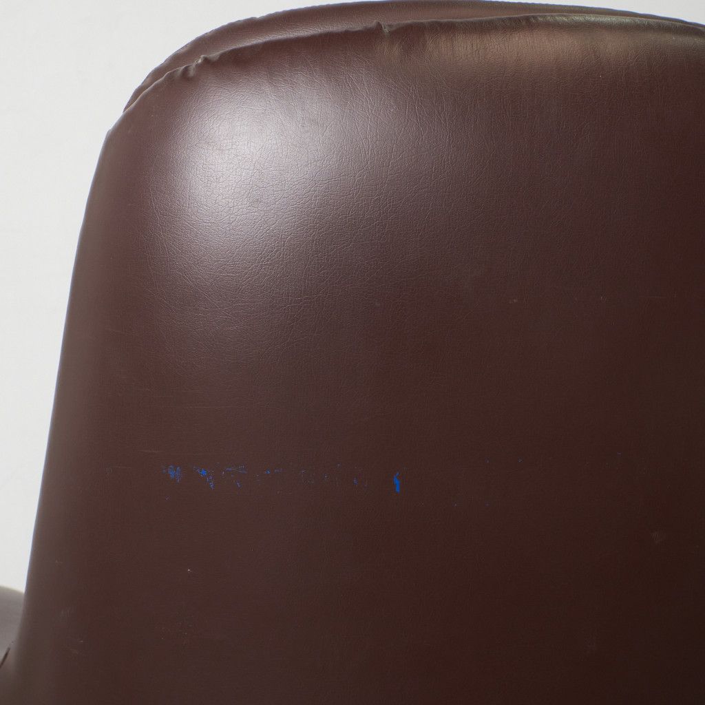 シングルソファ 1人掛け