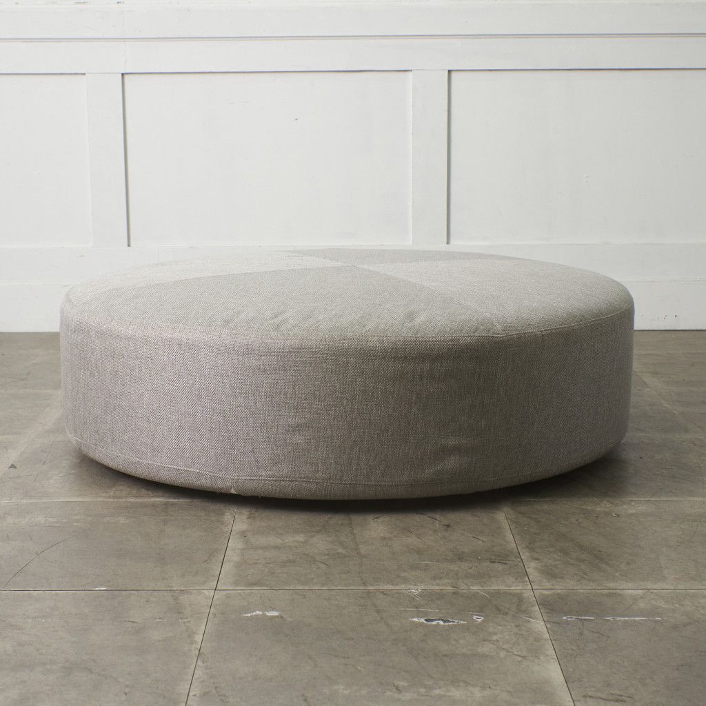 ARFLEX アルフレックス PI-12E スツール arfrex/アルフレックス PI ピーアイ 12E スツール | 入荷商品