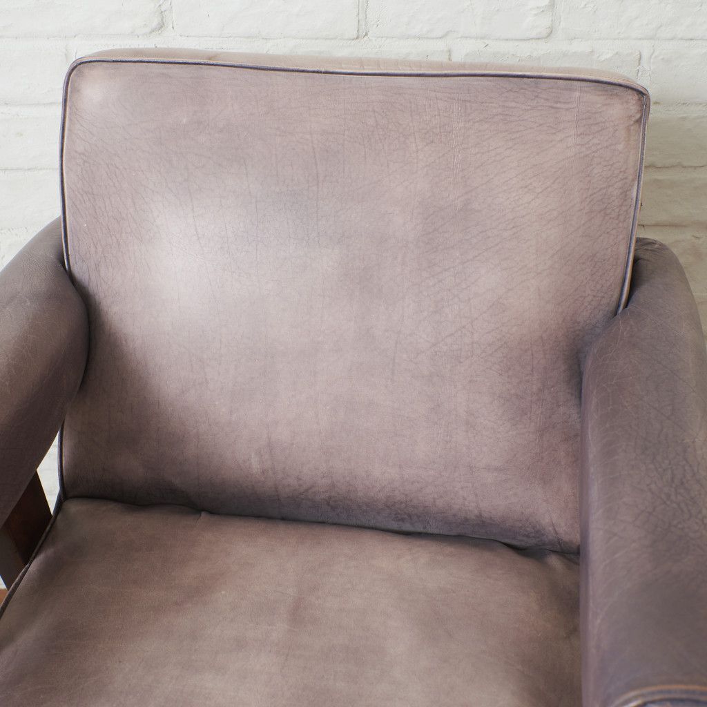 イージーチェア ソファ