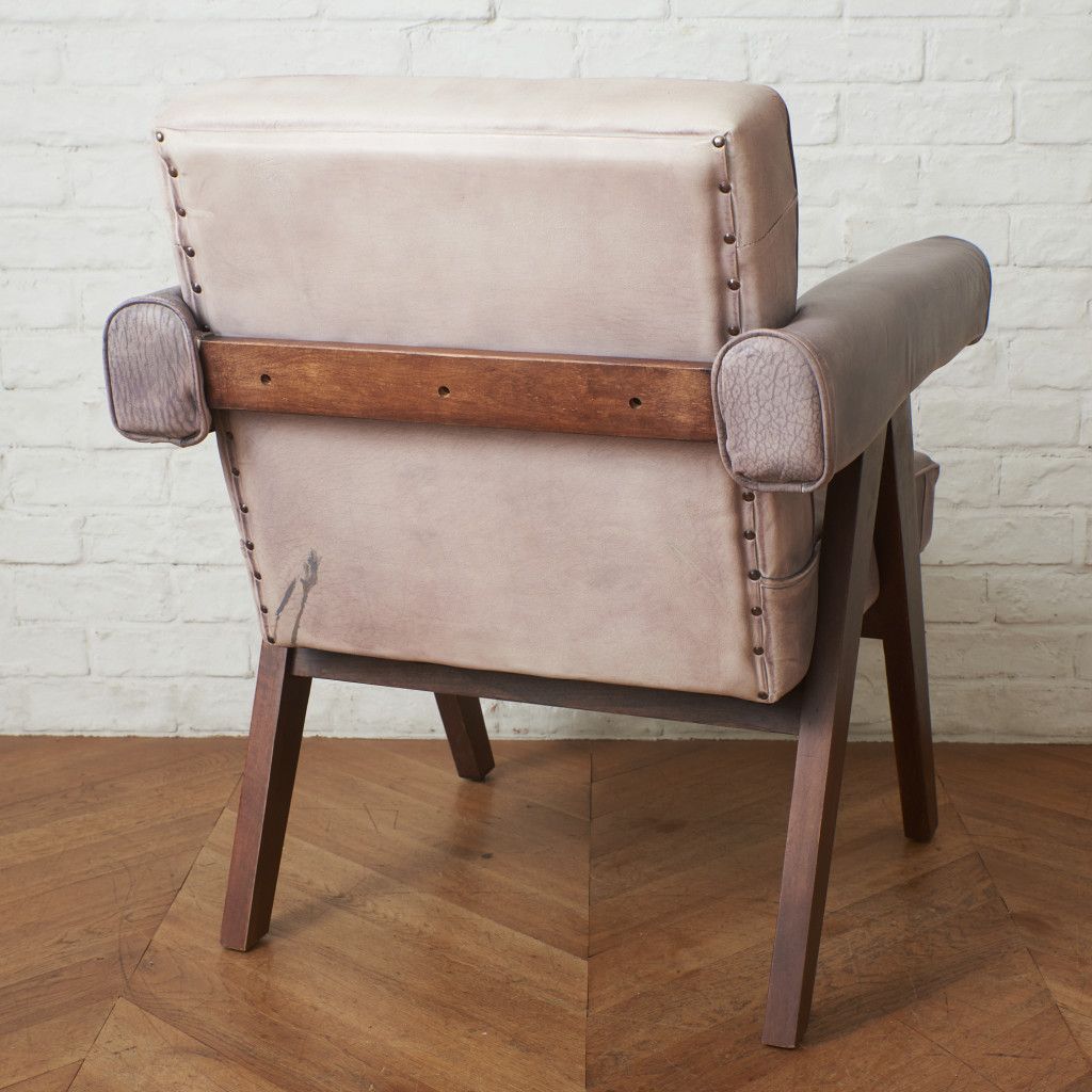 椅子 イージーチェア