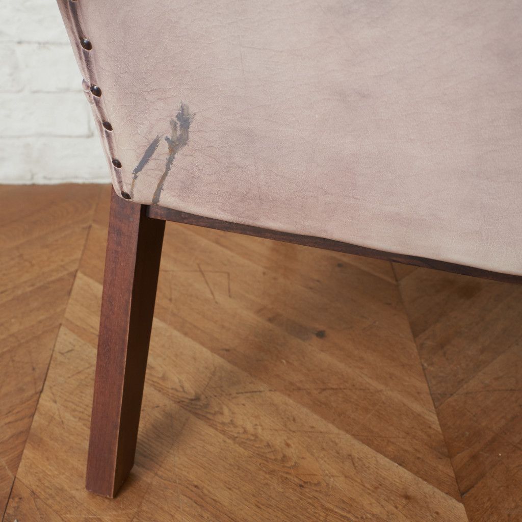 ソファ ダイニングチェア