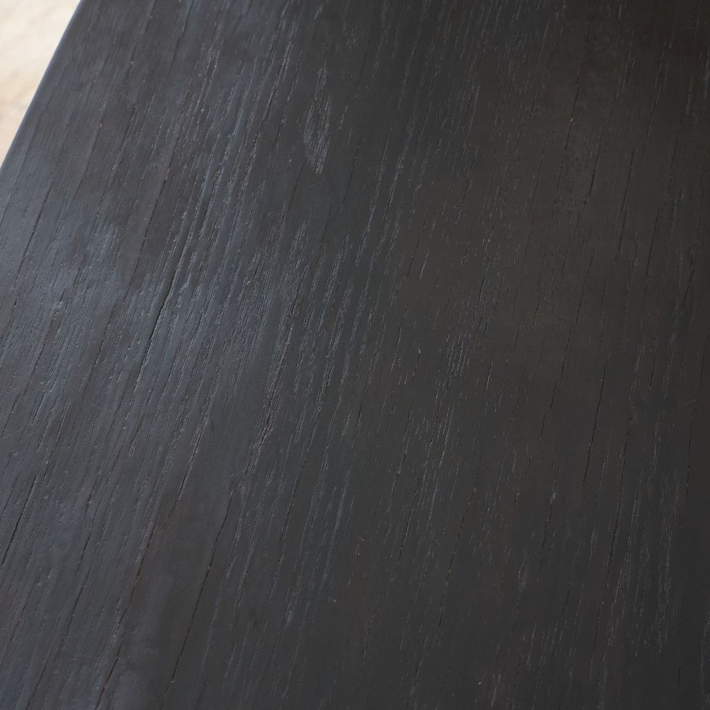 ま*る様 レア⭐︎黒檀ストレートコグノセンティ　反りあり 646142.jpg.l_thumbnail.jpg?renewal