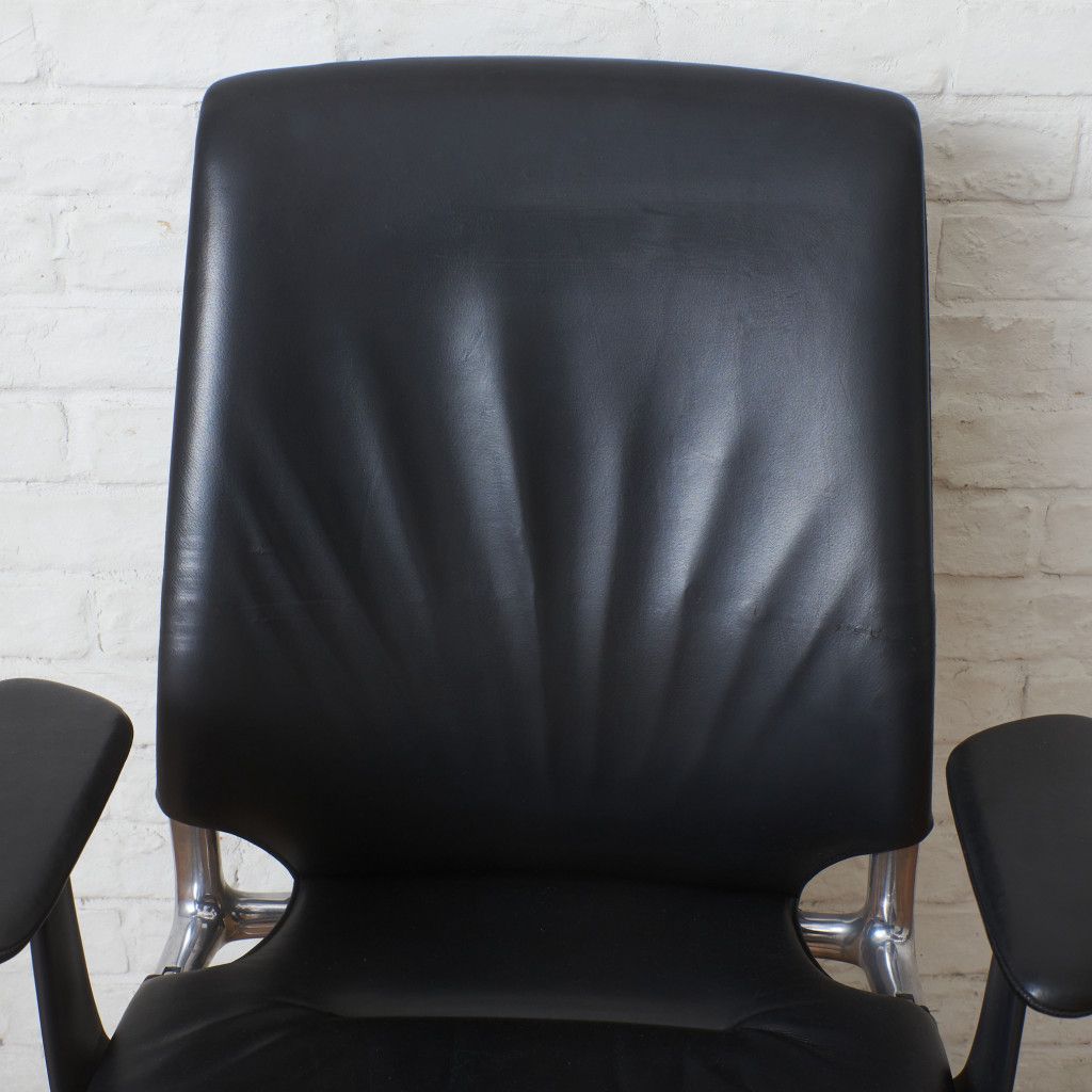 ワークチェア 椅子