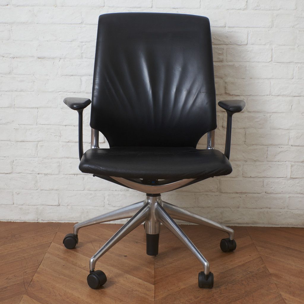 椅子 オフィスチェア