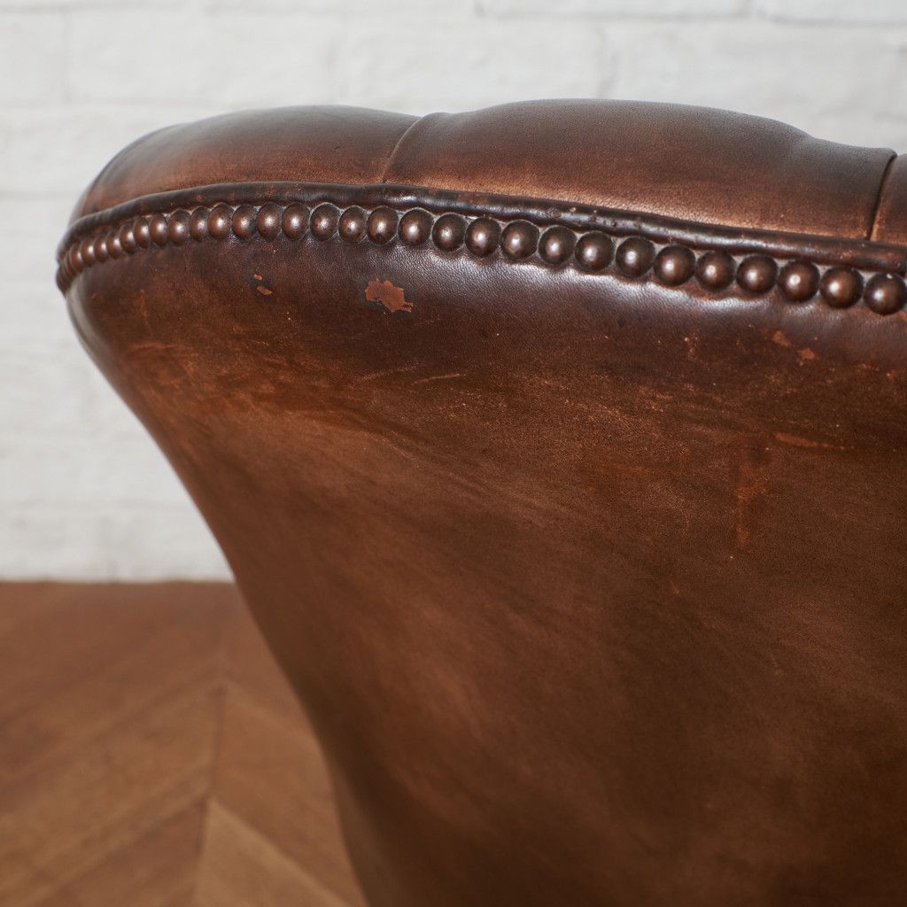 クラシック 西欧