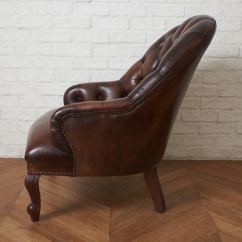 クラシック 西欧