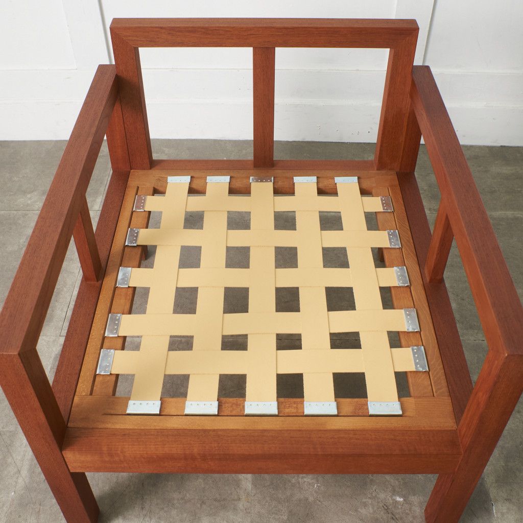 椅子 ビンテージ